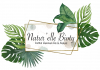 Natur'elle Bioty