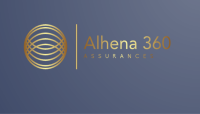 ALHENA360