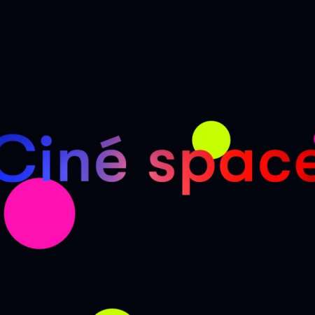Cine Space