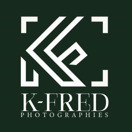 K-Fred Photographies