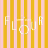 Flour-La Cookiserie