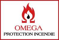 Omega Protection Incendie