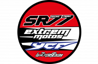 SR77 Racing Team