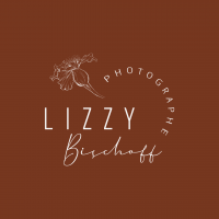 Lizzy Bischoff Photographe