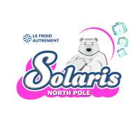 Solaris North Pole