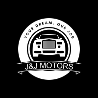 J&J MOTORS