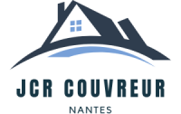 JCR Couverture Nantes