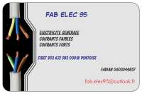 Fab elec 95