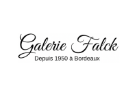 Galerie Falck