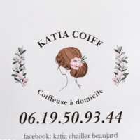 Katia coiff