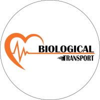 Biological Transport