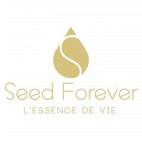 SEED FOREVER