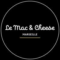 Le Mac & Cheese Marseille