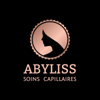Abyliss Cosmetics