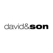 david&son