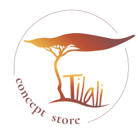 Tilali Concept Store