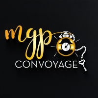 Mgp-Convoyage