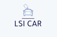 LSI CAR