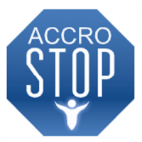 ACCRO STOP Le Mans