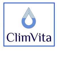Climvita