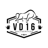 VD16 MULTISERVICES