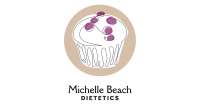 Michelle Beach Dietetics
