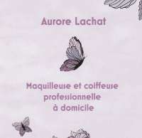 Aurore Lachat