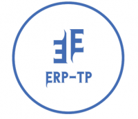 ERP-TP