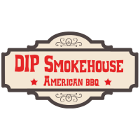 DIP Smokehouse