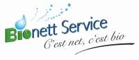Bionett service