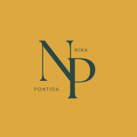 Nina Pontida
