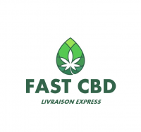 Fast CBD Shop Compiègne | Livraison Express OUVERT CBD sur Compiègne