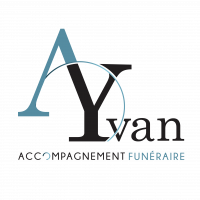 ACCOMPAGNEMENT FUNERAIRE YVAN ALLAIN