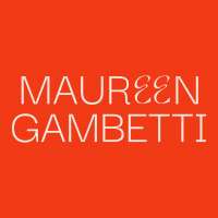 Maureen Gambetti