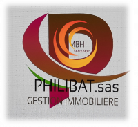 PHILIBAT GESTION IMMOBILIERE