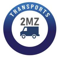 2MZ TRANSPORTS