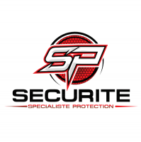 SPECIALISTE PROTECTION