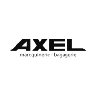 AXEL MAROQUINERIE