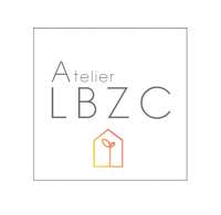 Atelier LBZC