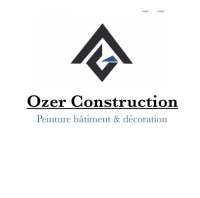 Ozer construction