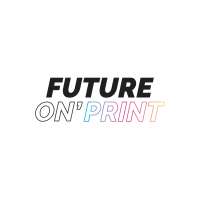 Future On'Print