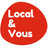 Local & Vous