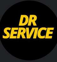 DR services