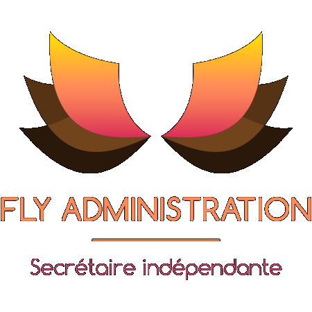 Fly Administration