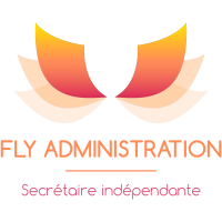 Fly Administration