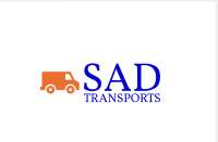 Sad transport