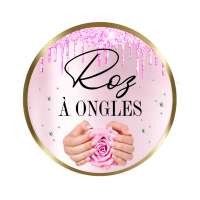 ROZ A ONGLES