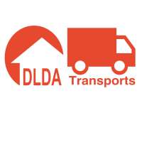 DLDA Transports Et Déménagement