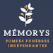 MEMORYS Pompes funèbres à Vendôme