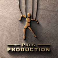 PDS PRODUCTION